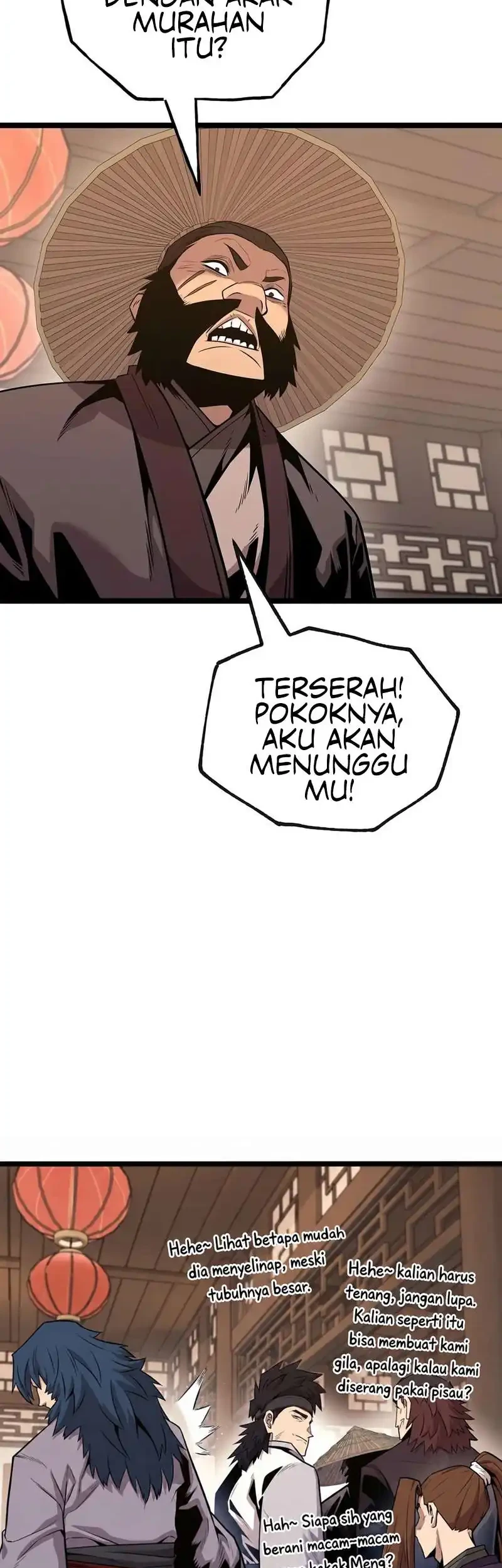 Chapter 53 - halaman 27