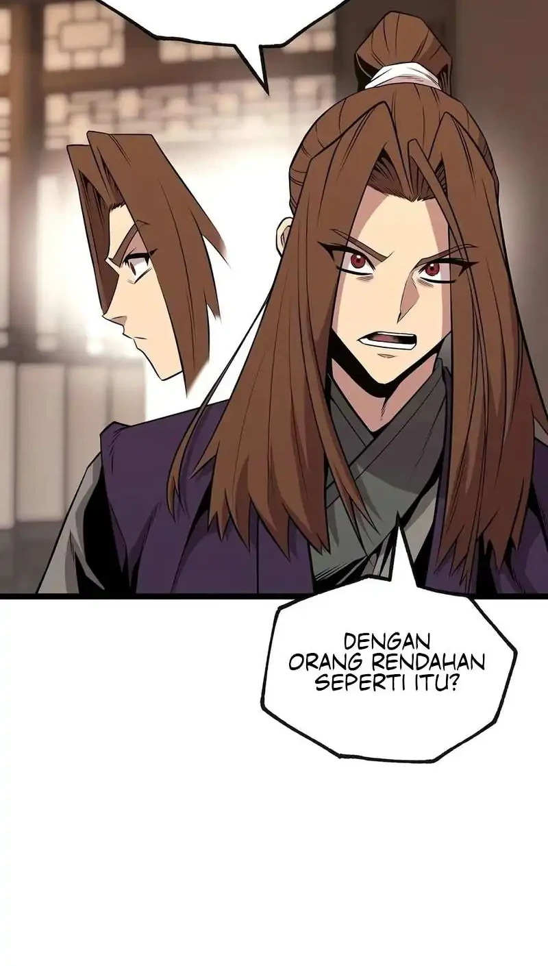 Chapter 53 - halaman 29