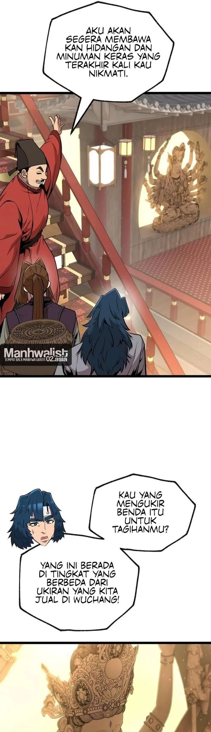 Chapter 54 - halaman 38
