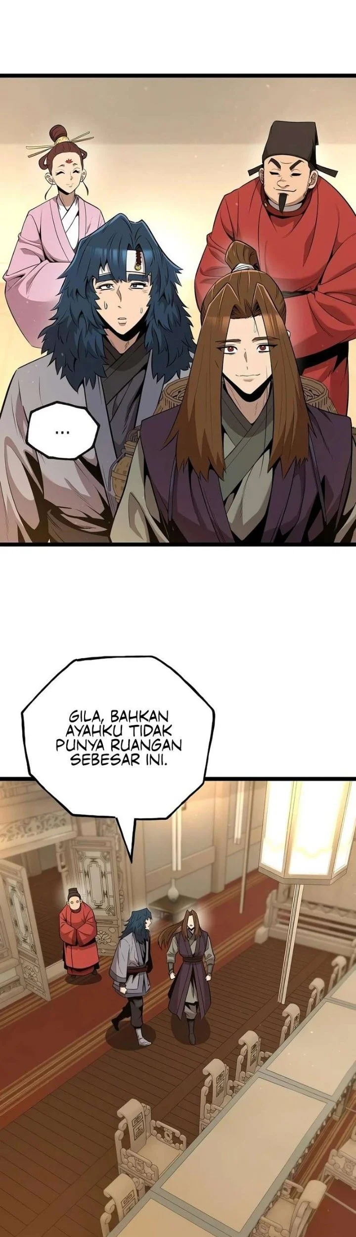Chapter 54 - halaman 40