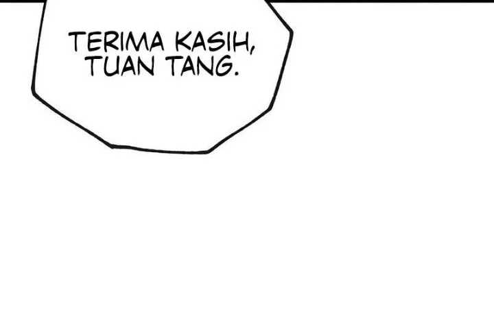Chapter 54 - halaman 45