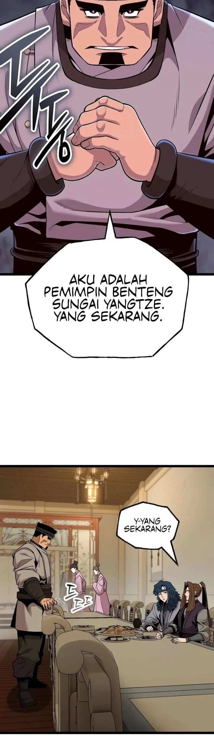 Chapter 54 - halaman 52