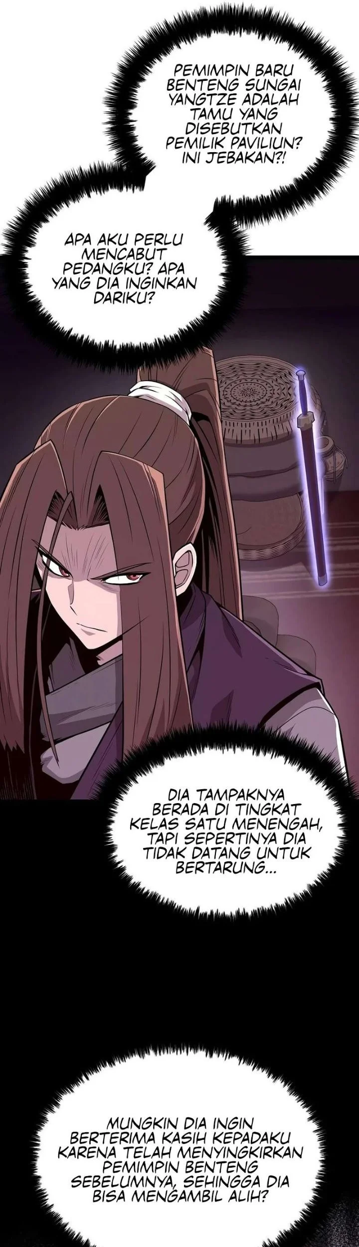 Chapter 54 - halaman 54