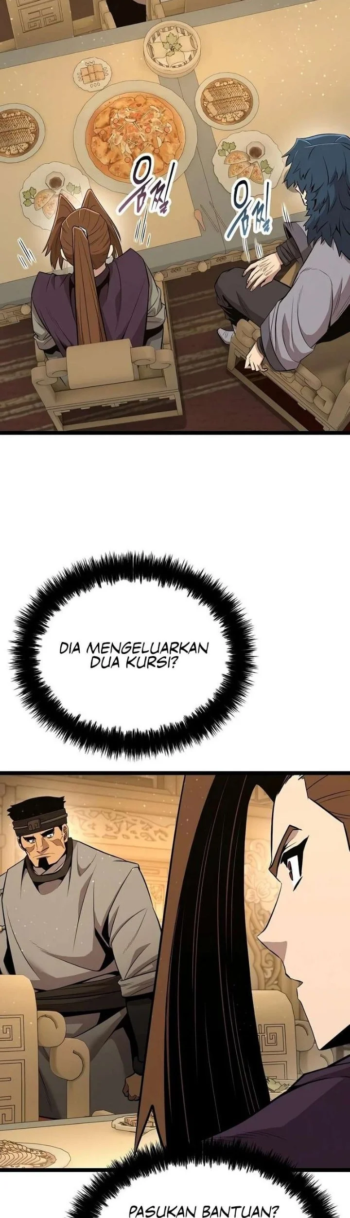 Chapter 54 - halaman 59