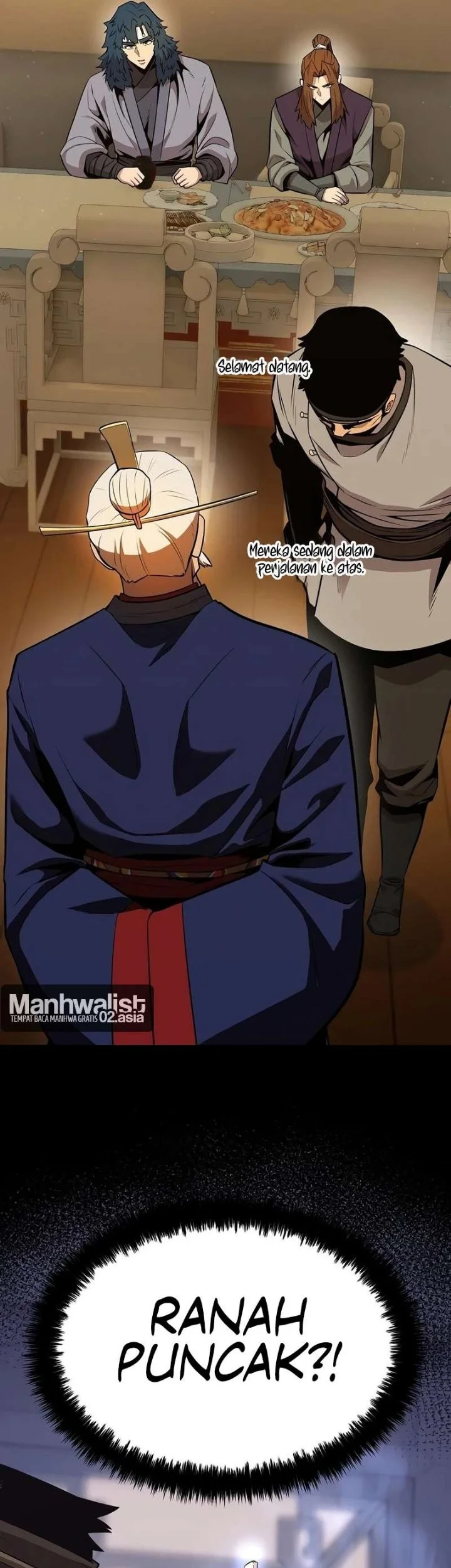 Chapter 54 - halaman 62