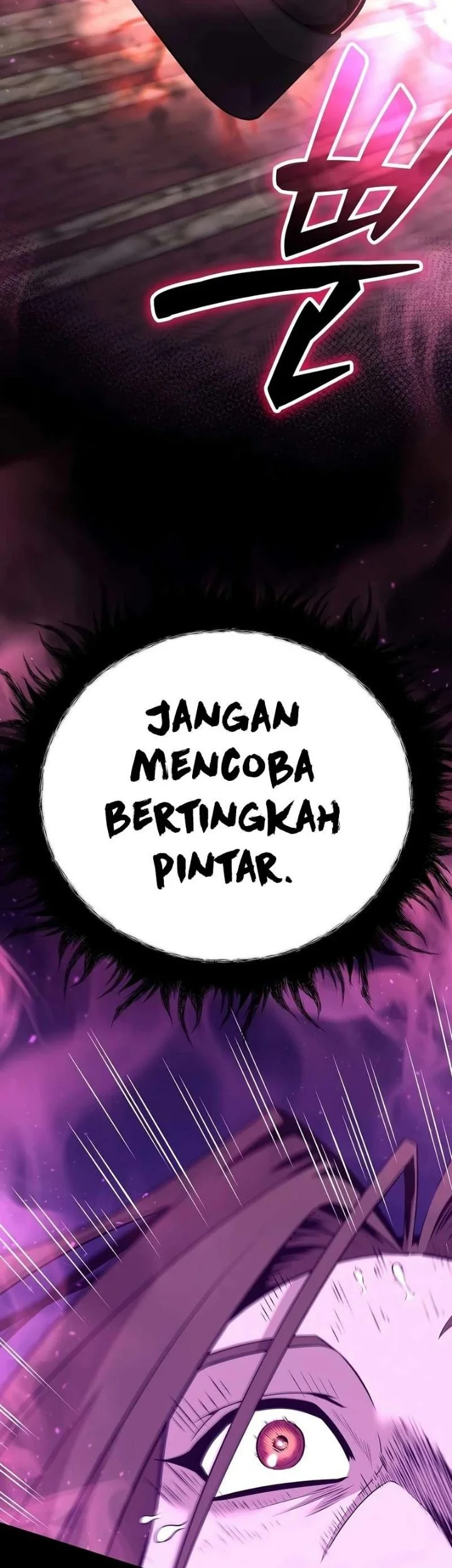 Chapter 54 - halaman 68