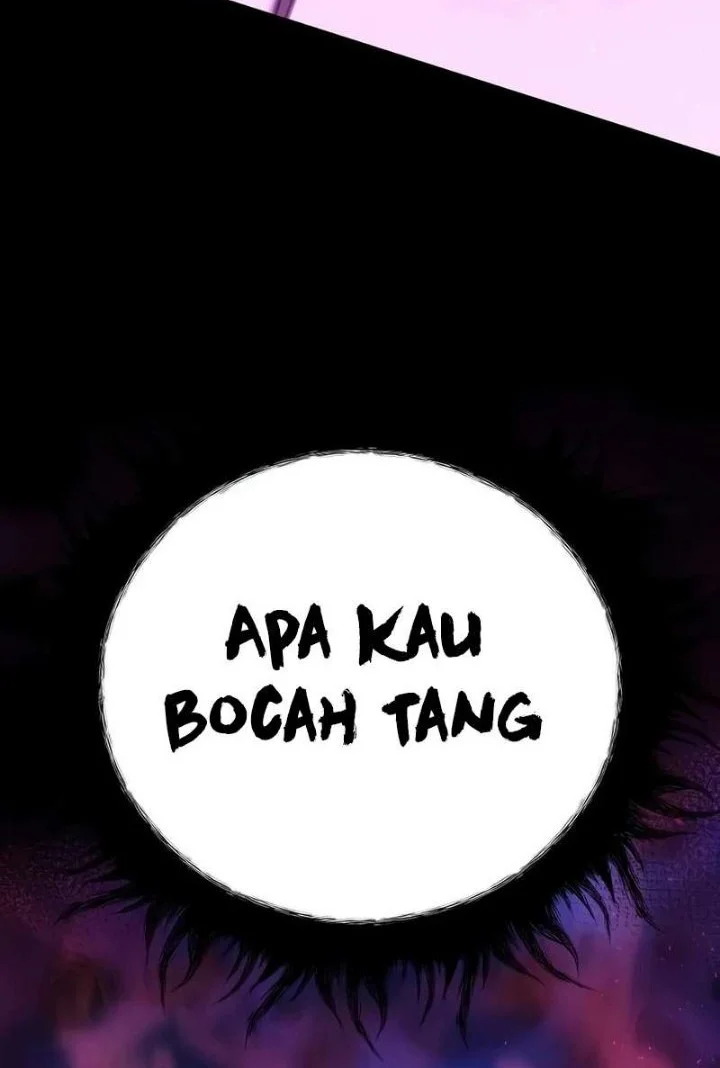 Chapter 54 - halaman 69