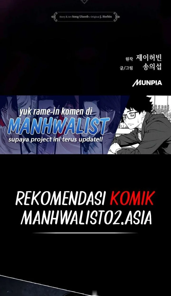 Chapter 54 - halaman 72