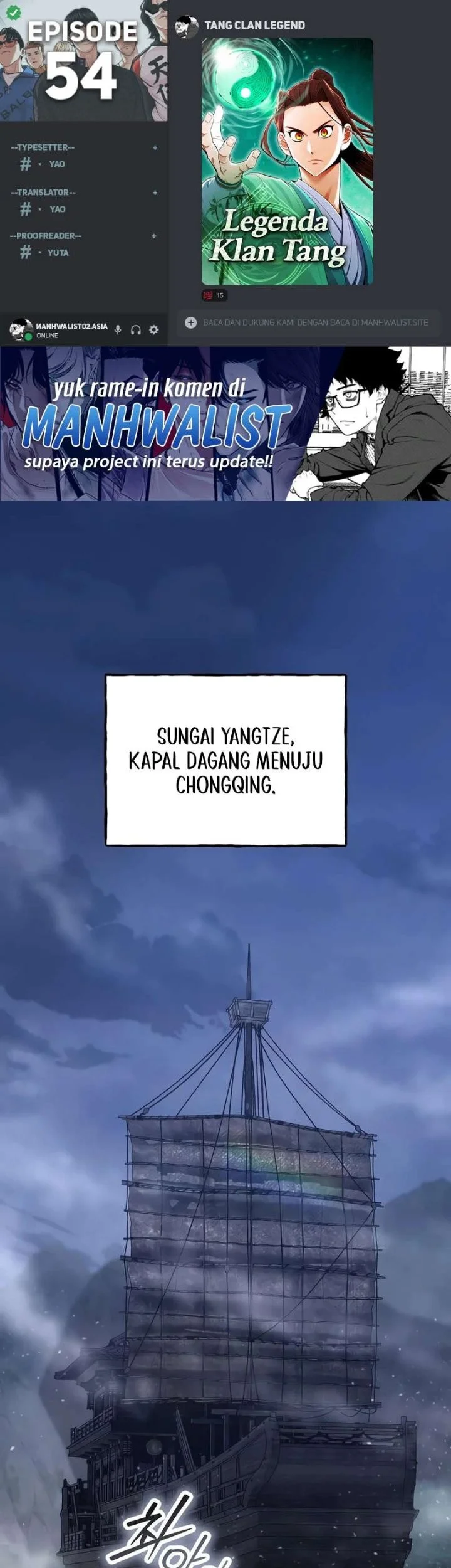 Chapter 54 - halaman 2