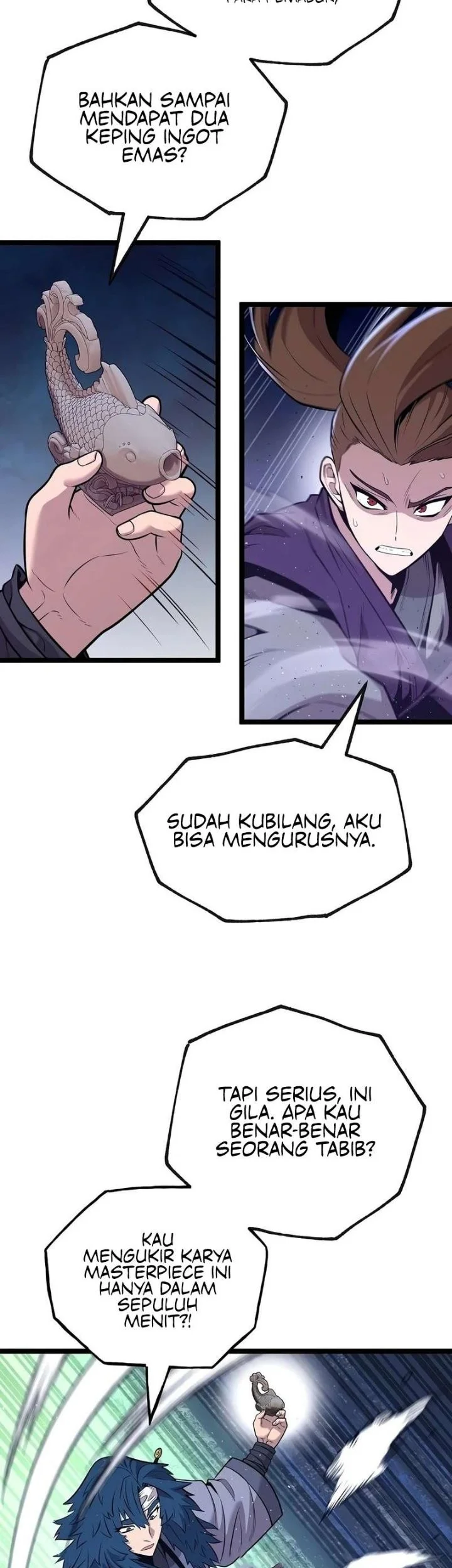 Chapter 54 - halaman 4