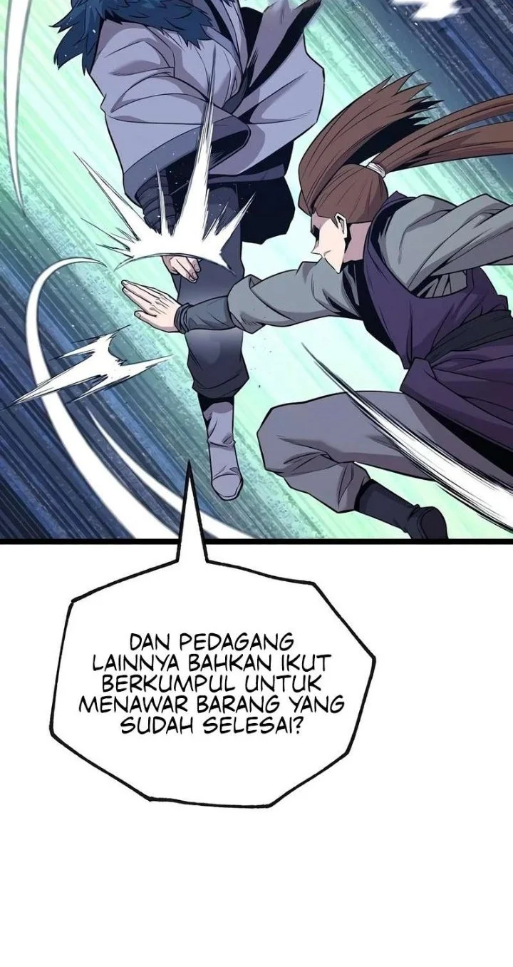 Chapter 54 - halaman 5