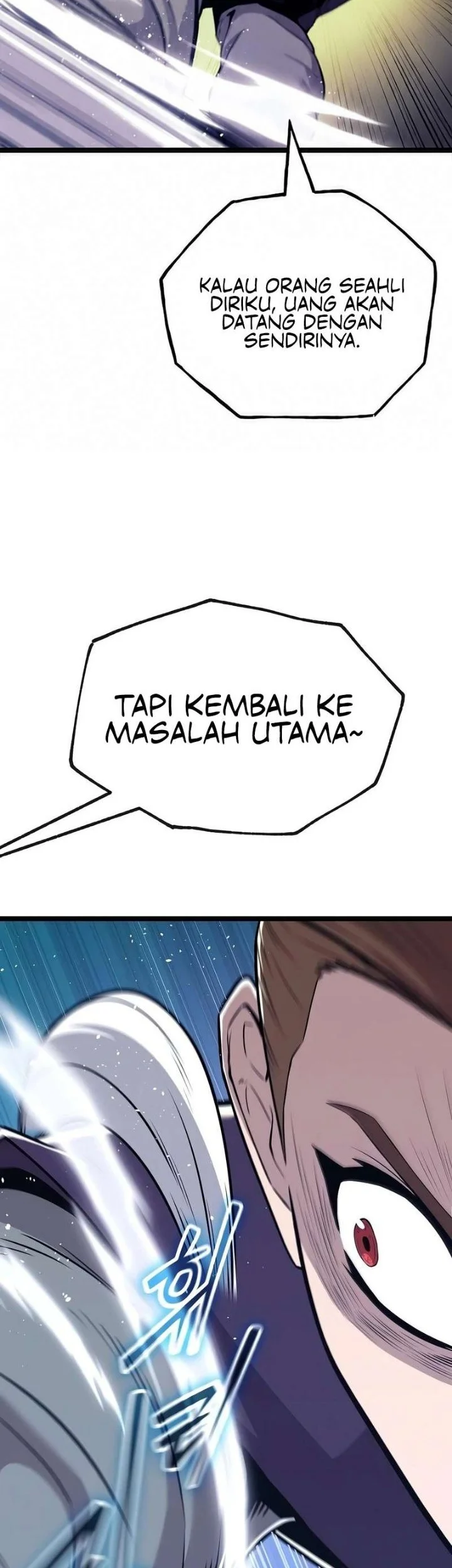 Chapter 54 - halaman 7
