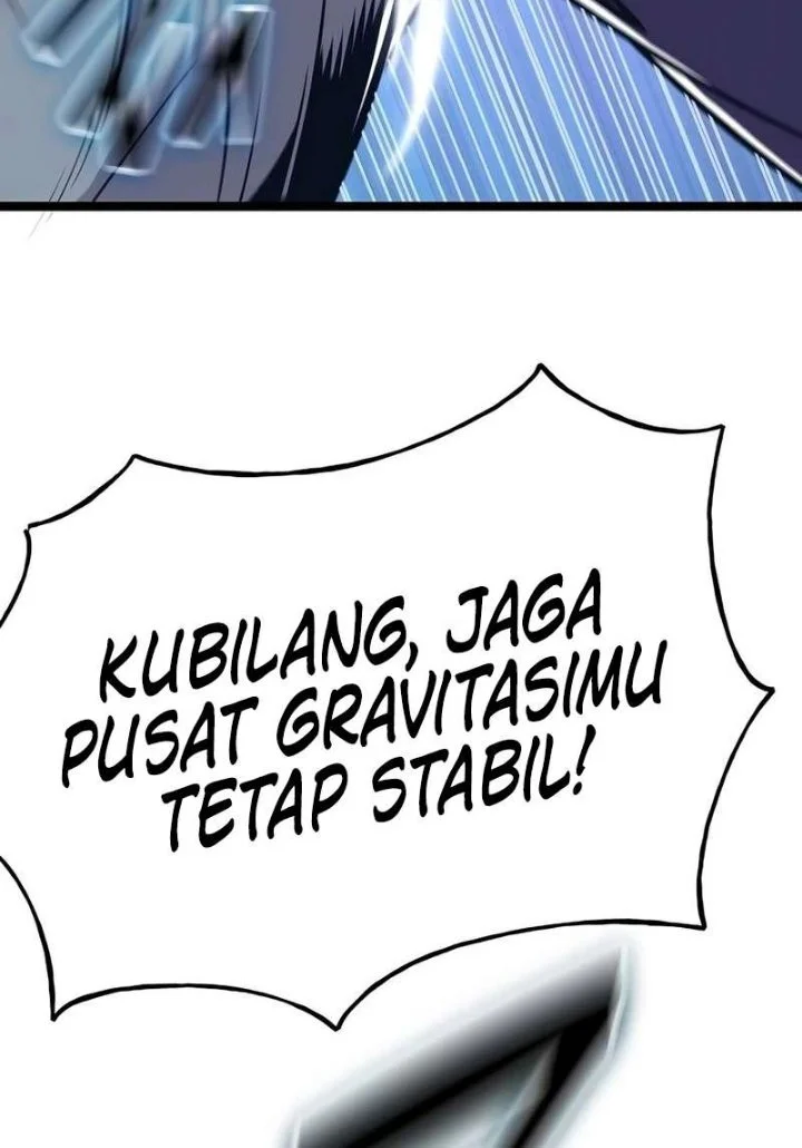 Chapter 54 - halaman 8