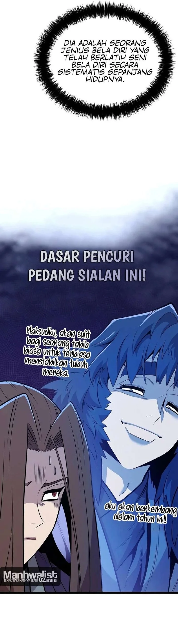 Chapter 54 - halaman 13