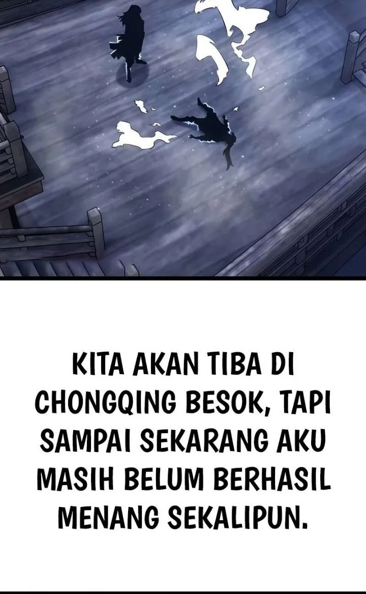Chapter 54 - halaman 16