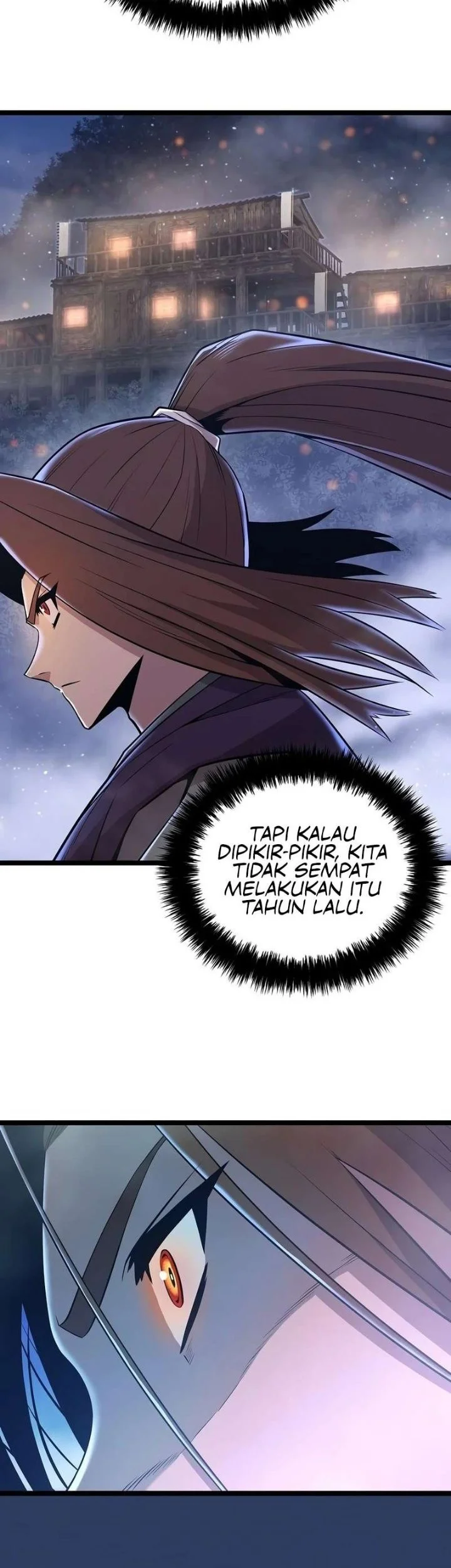 Chapter 54 - halaman 26