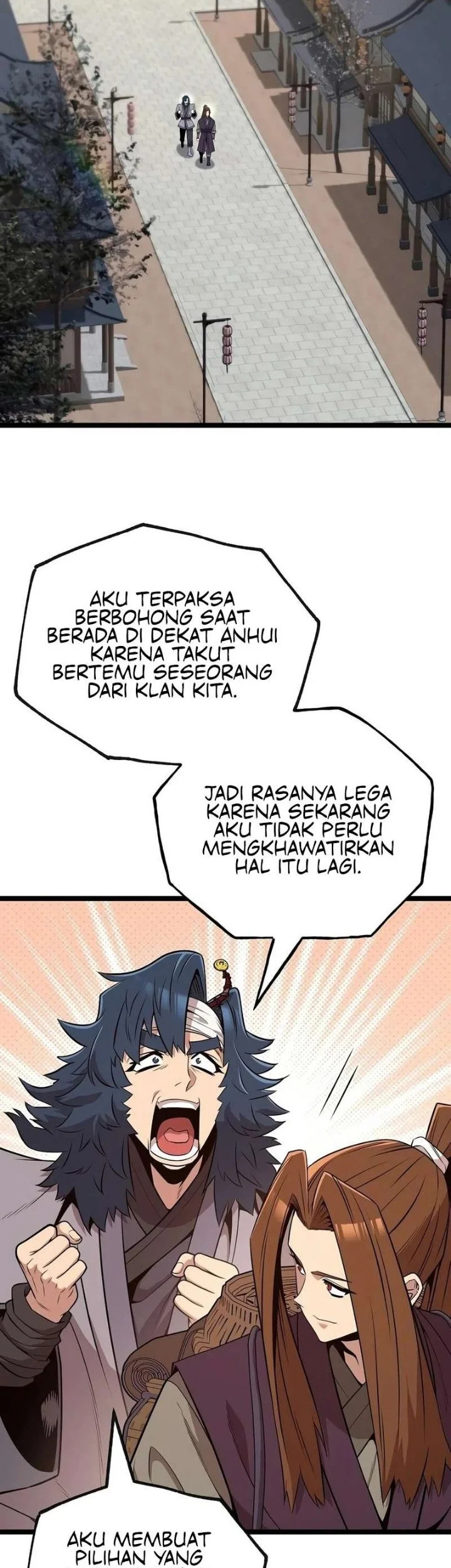 Chapter 54 - halaman 29