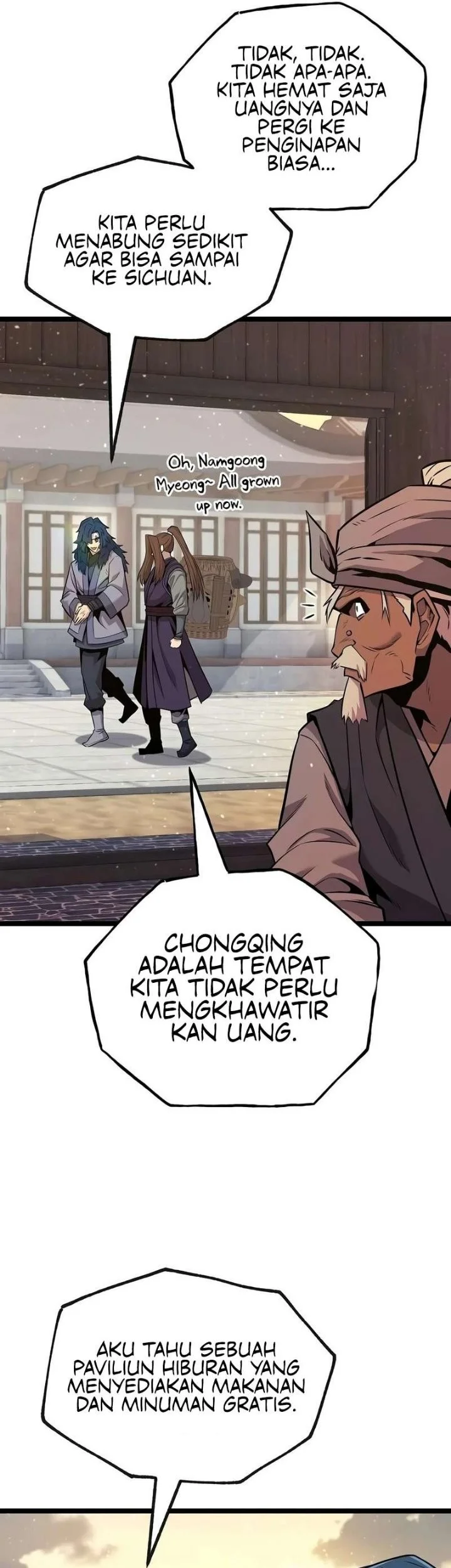 Chapter 54 - halaman 31