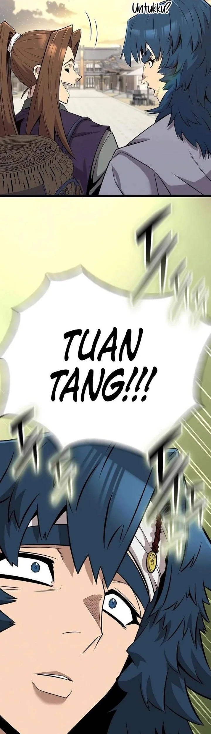 Chapter 54 - halaman 32