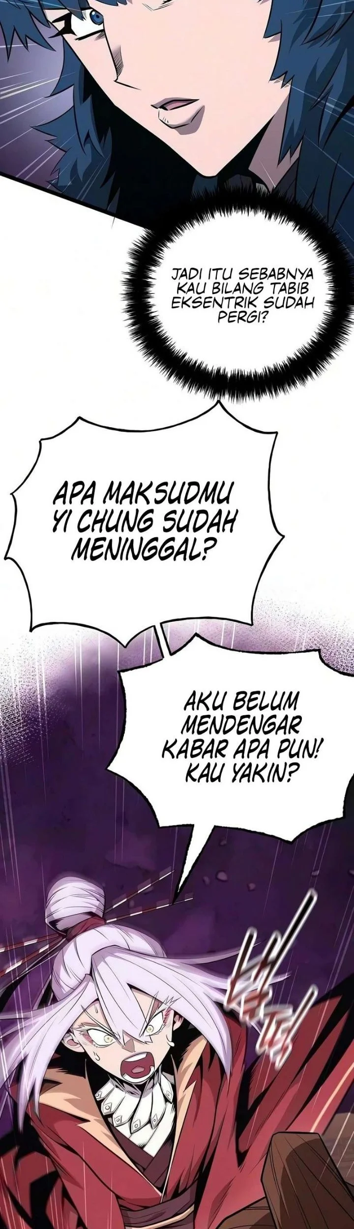 Chapter 55 - halaman 37