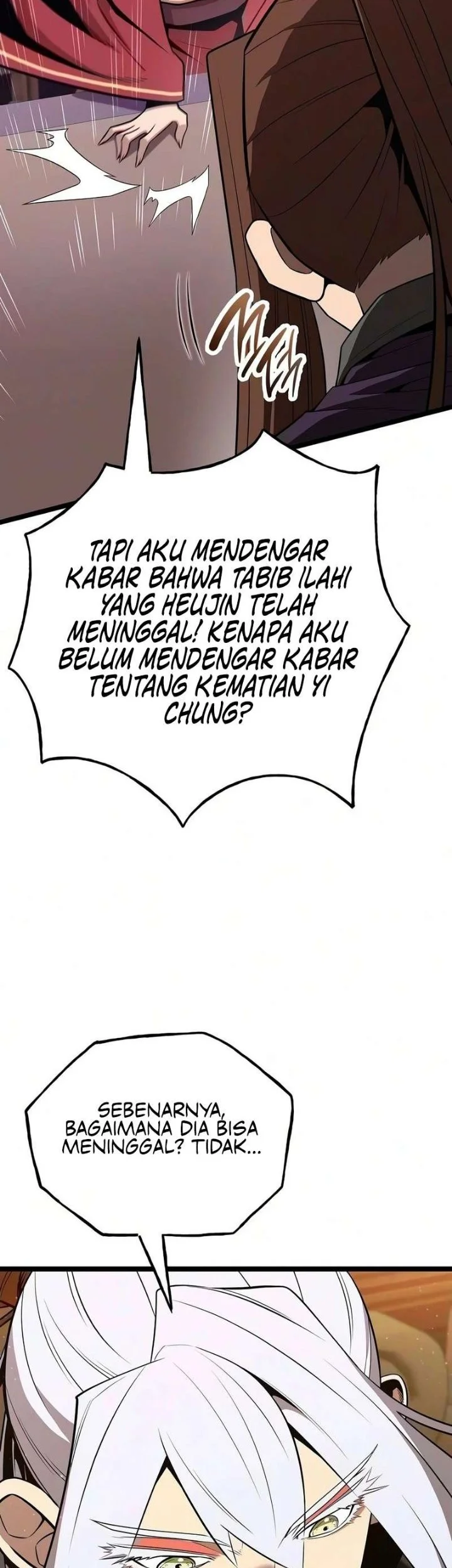 Chapter 55 - halaman 38