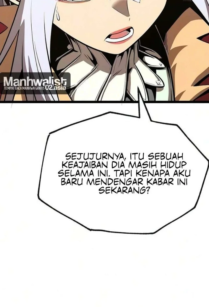 Chapter 55 - halaman 39