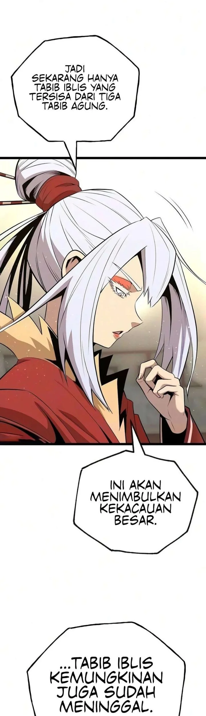 Chapter 55 - halaman 41