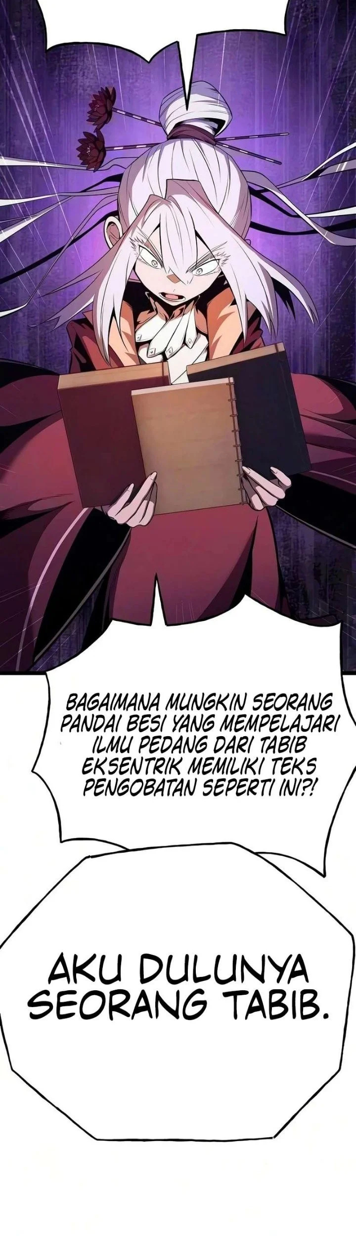 Chapter 55 - halaman 46
