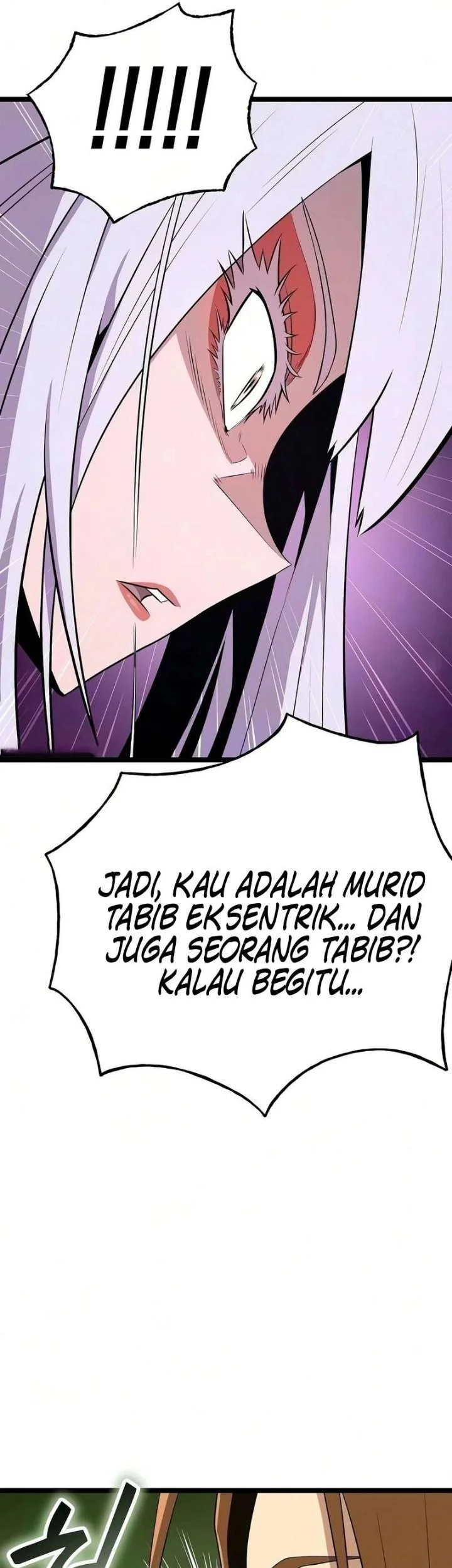 Chapter 55 - halaman 48