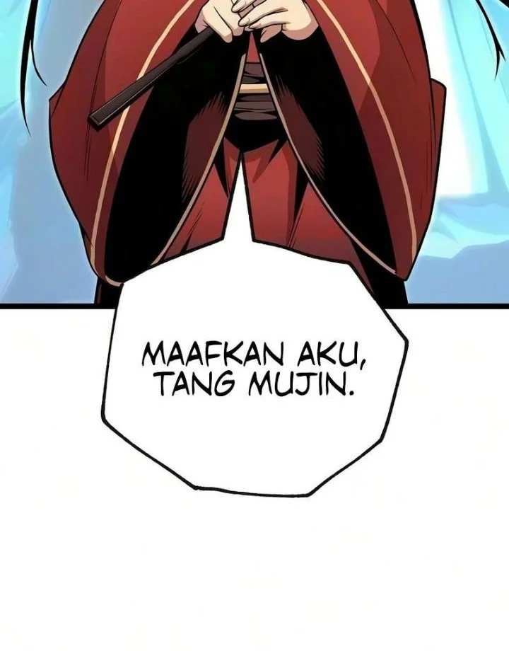 Chapter 55 - halaman 51