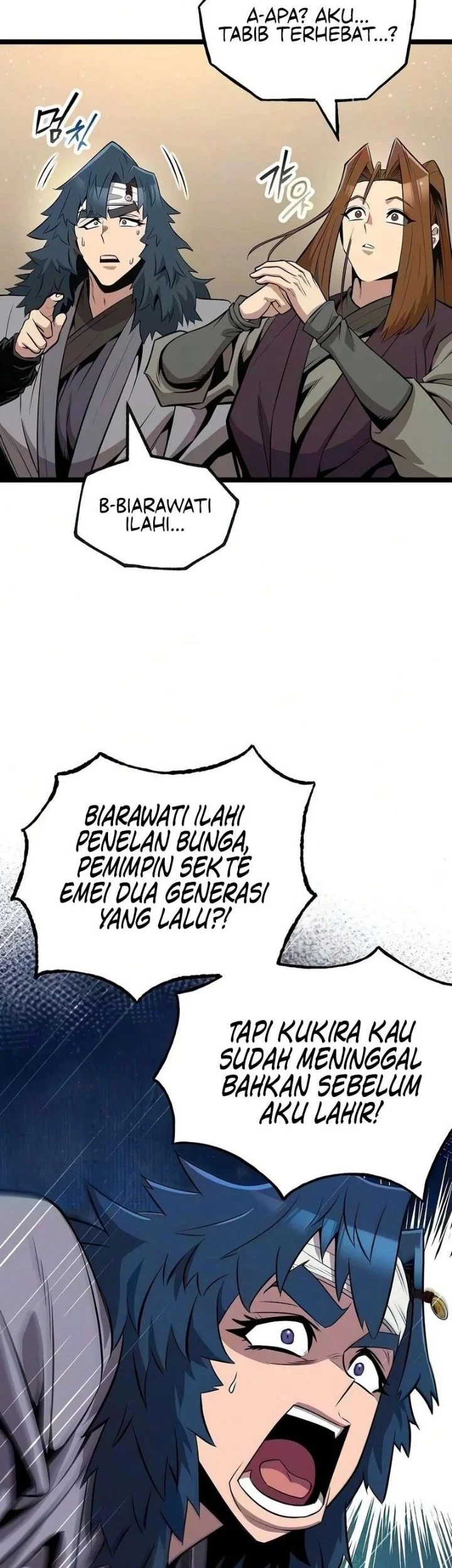 Chapter 55 - halaman 53