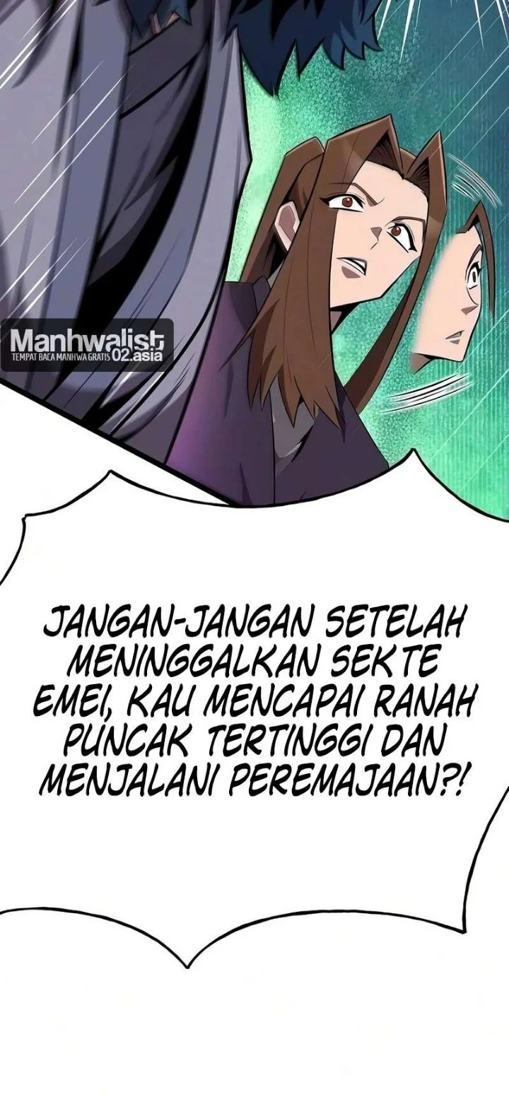 Chapter 55 - halaman 54