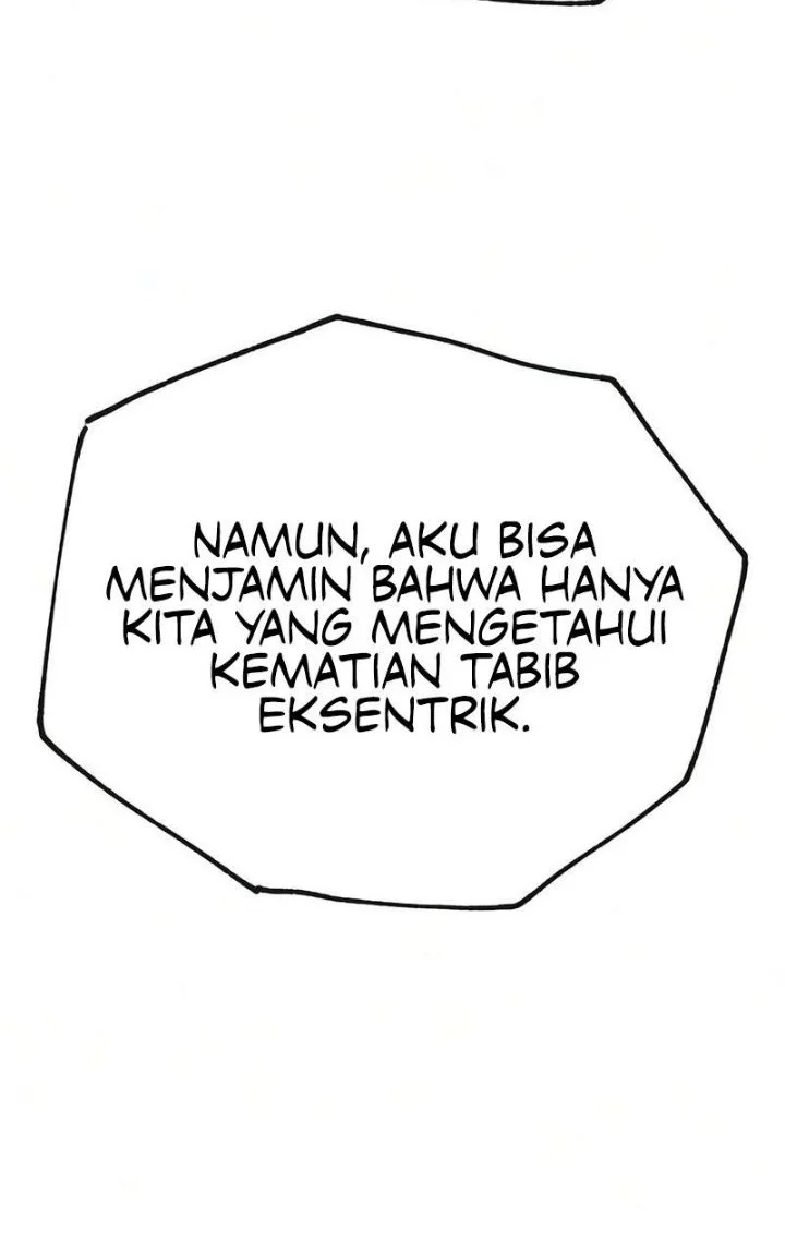 Chapter 55 - halaman 58