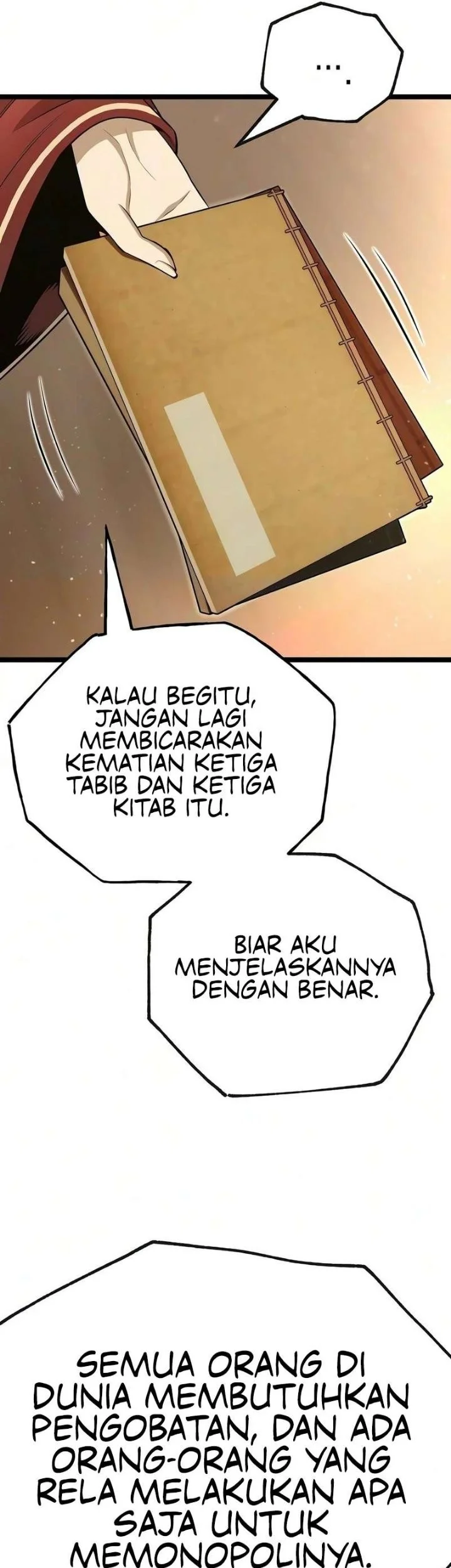 Chapter 55 - halaman 59