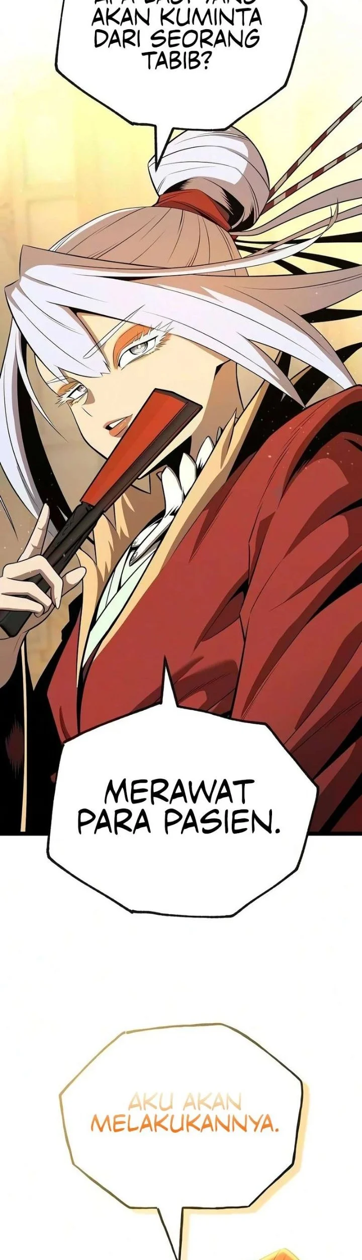 Chapter 55 - halaman 63