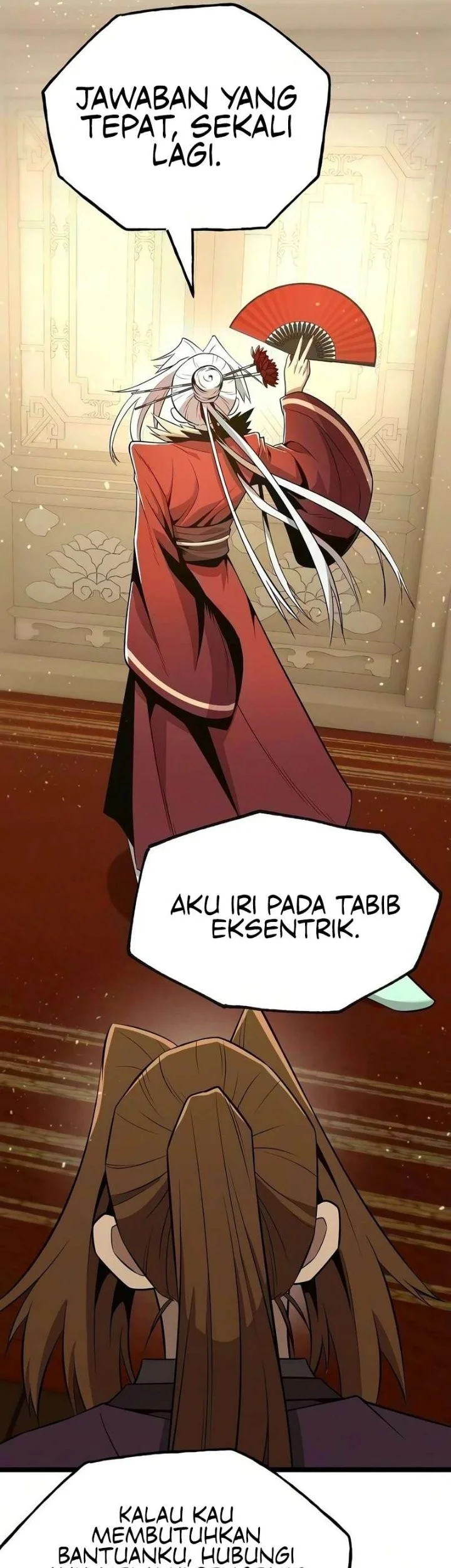 Chapter 55 - halaman 65