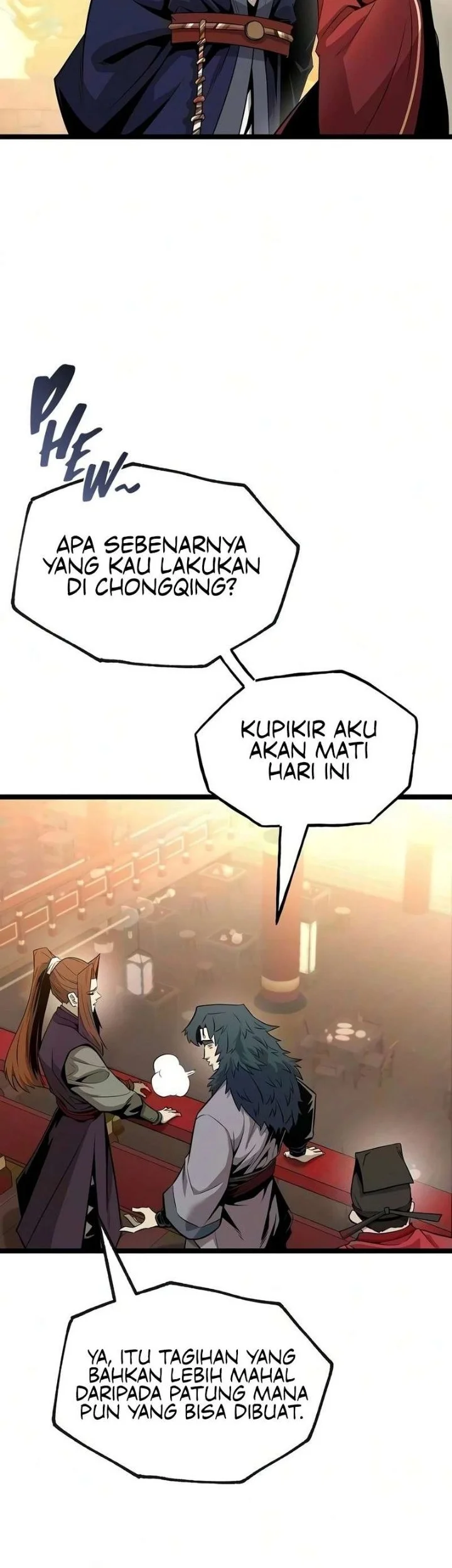 Chapter 55 - halaman 70