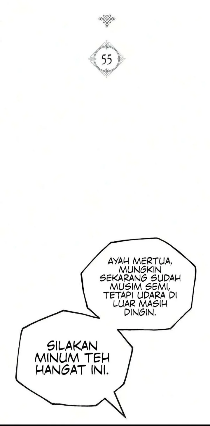 Chapter 55 - halaman 75