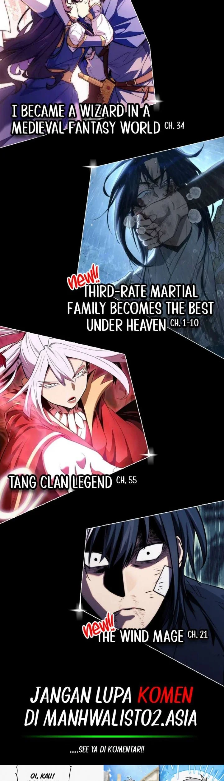 Chapter 55 - halaman 78