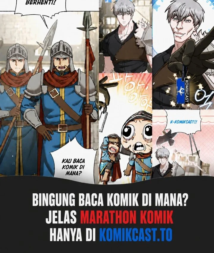 Chapter 55 - halaman 79
