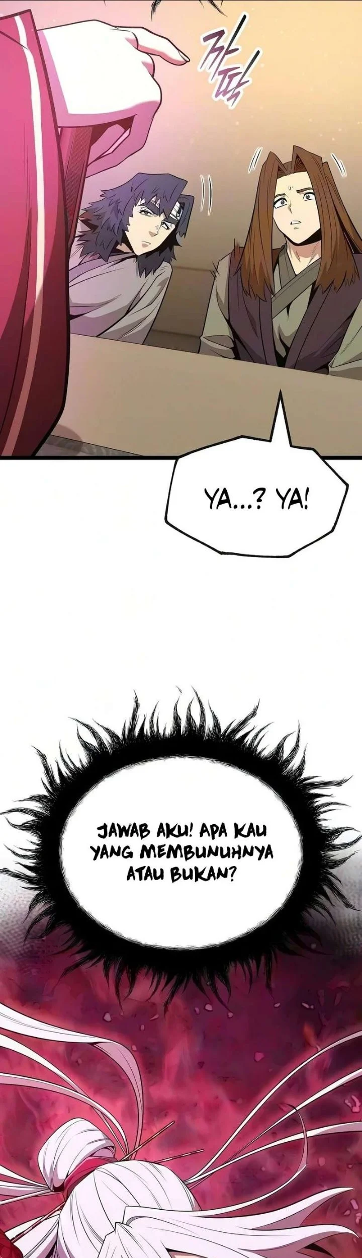 Chapter 55 - halaman 6