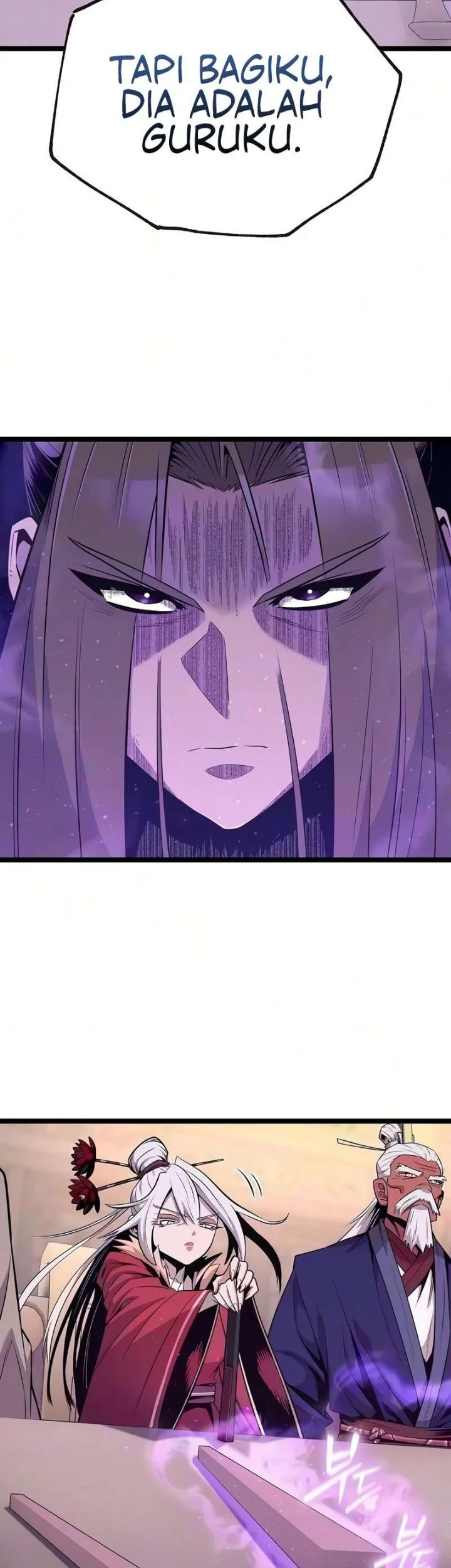 Chapter 55 - halaman 12