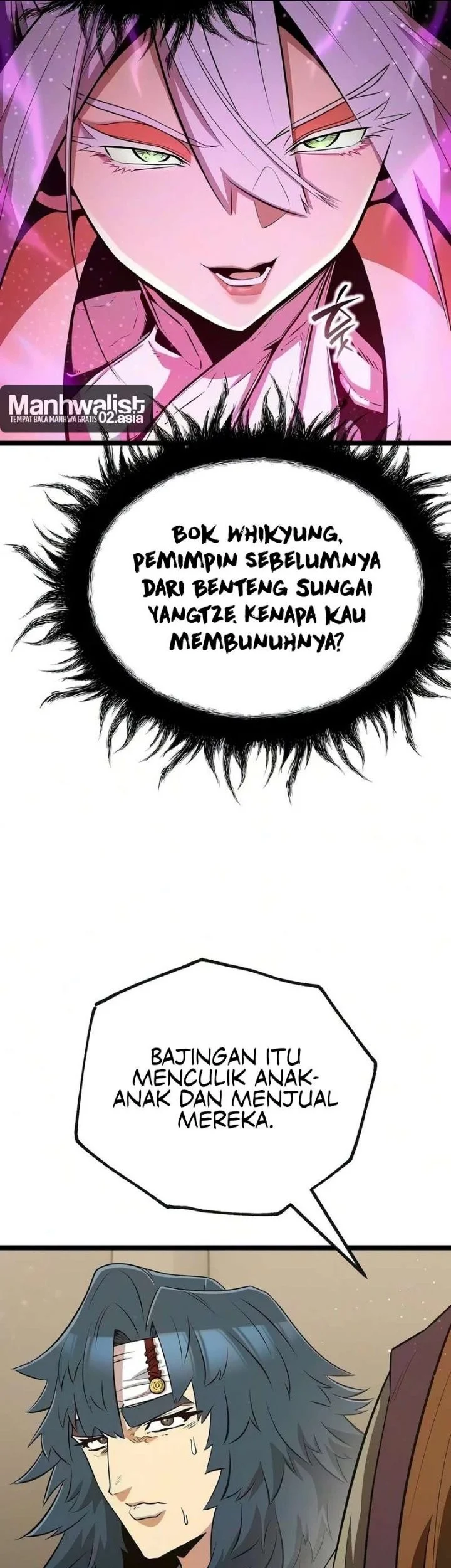 Chapter 55 - halaman 14
