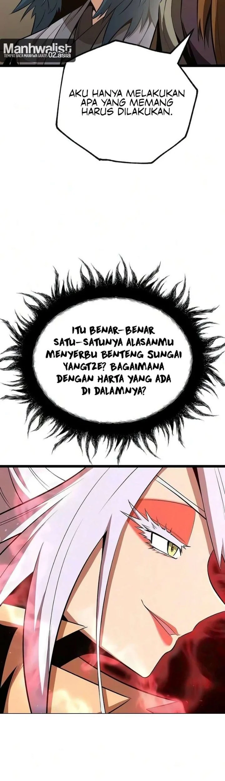 Chapter 55 - halaman 15