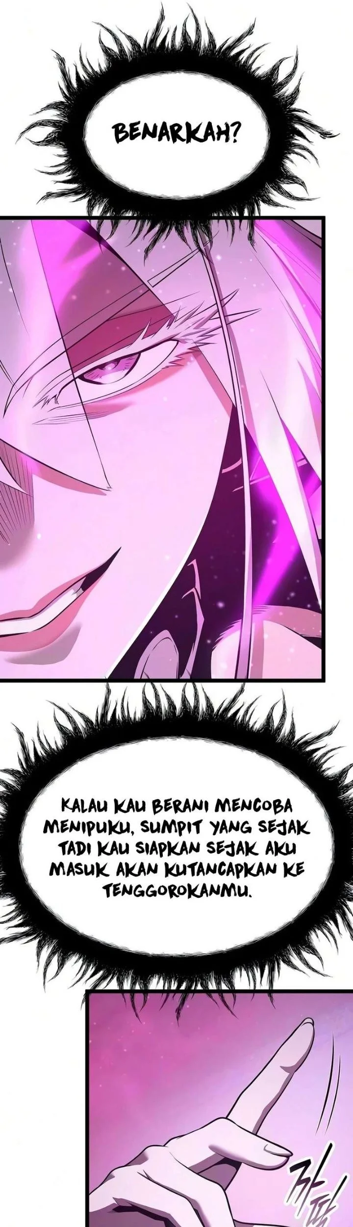Chapter 55 - halaman 17