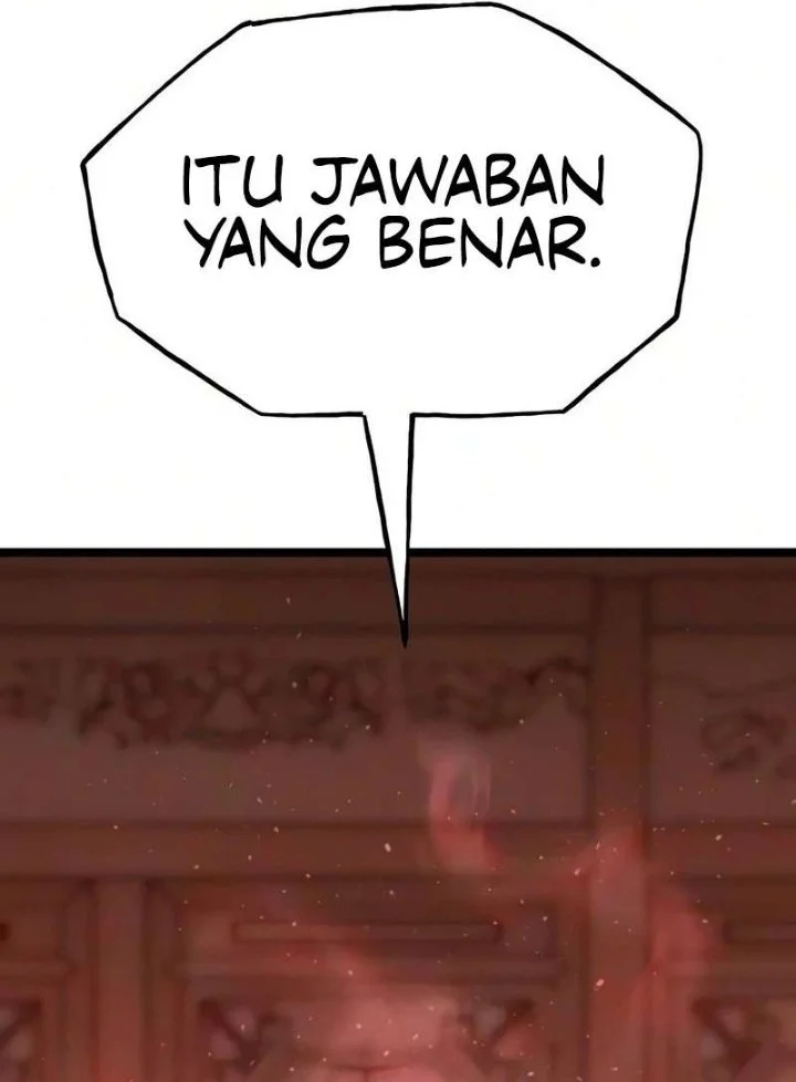Chapter 55 - halaman 24