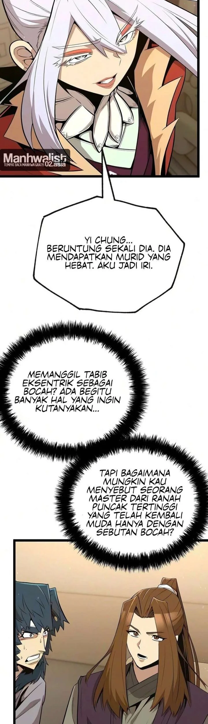 Chapter 55 - halaman 27