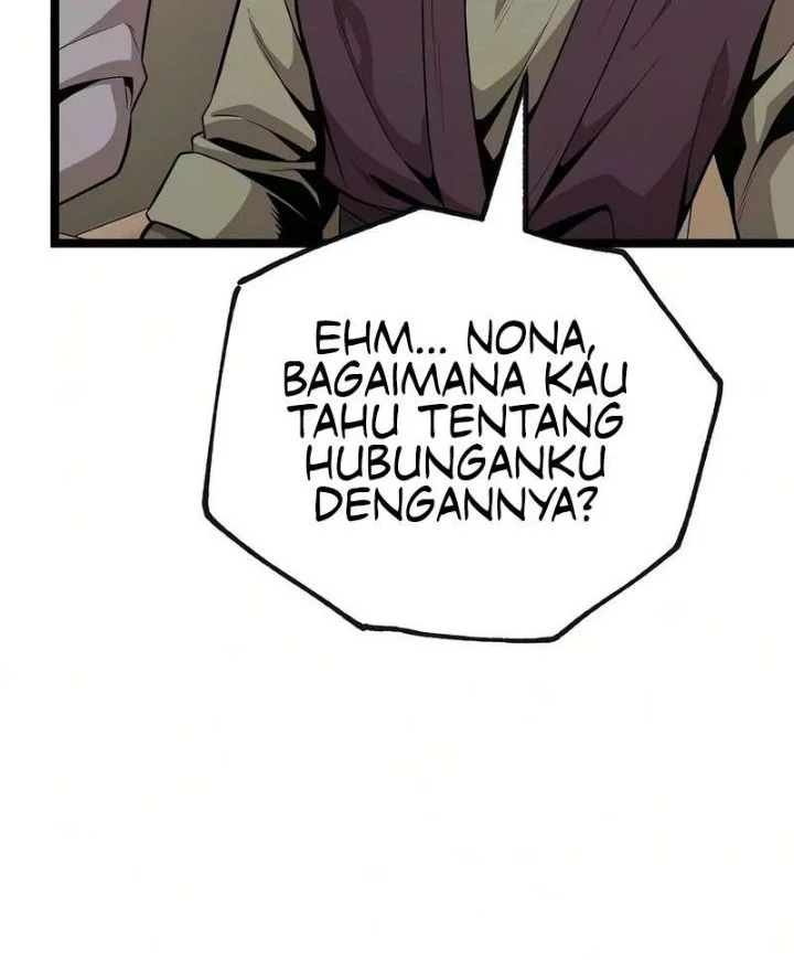 Chapter 55 - halaman 28