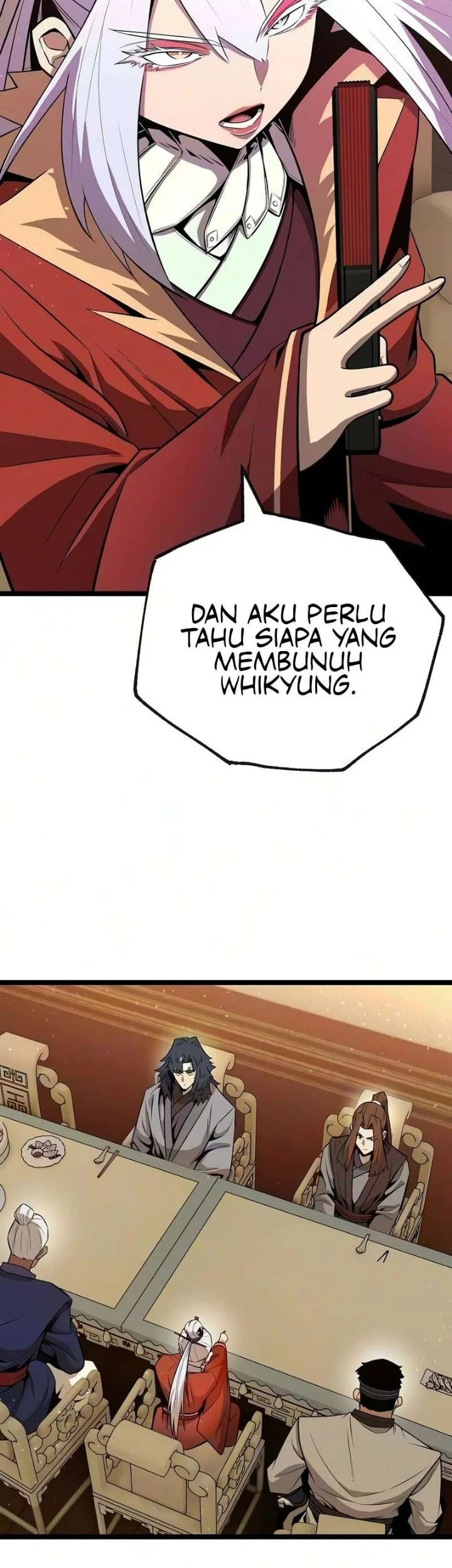 Chapter 55 - halaman 31