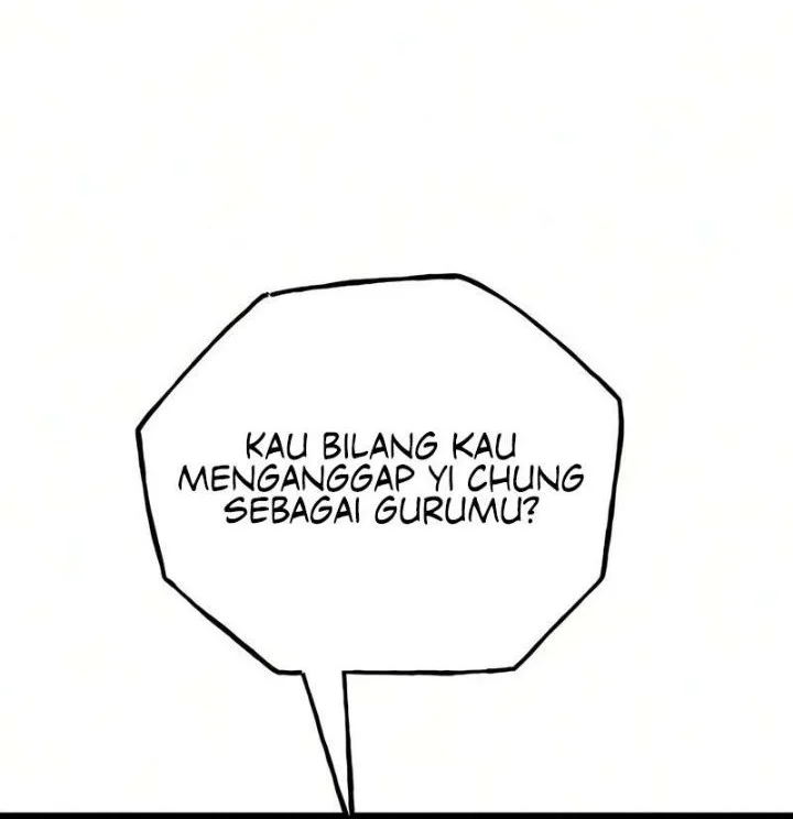 Chapter 55 - halaman 32